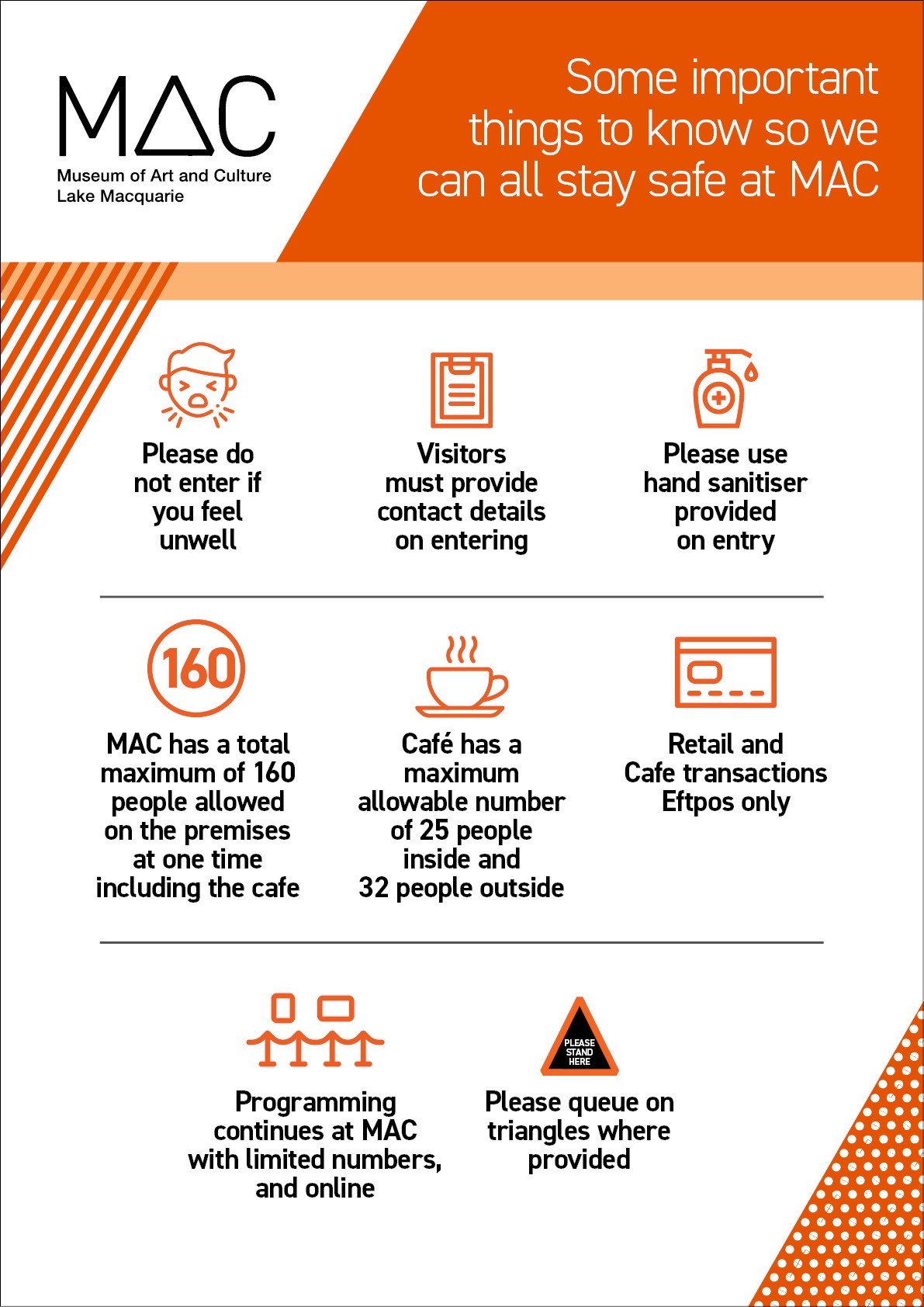 1265 MAC_A2 Covid19 poster_01.jpg