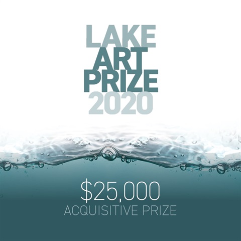 Lake Art Prize 2020.jpg