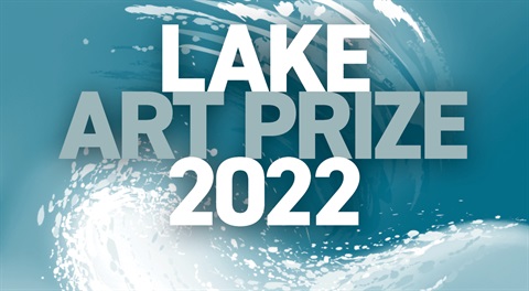 lake art prize web image.jpg