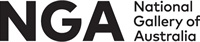 NGA (STACKED Black).jpg