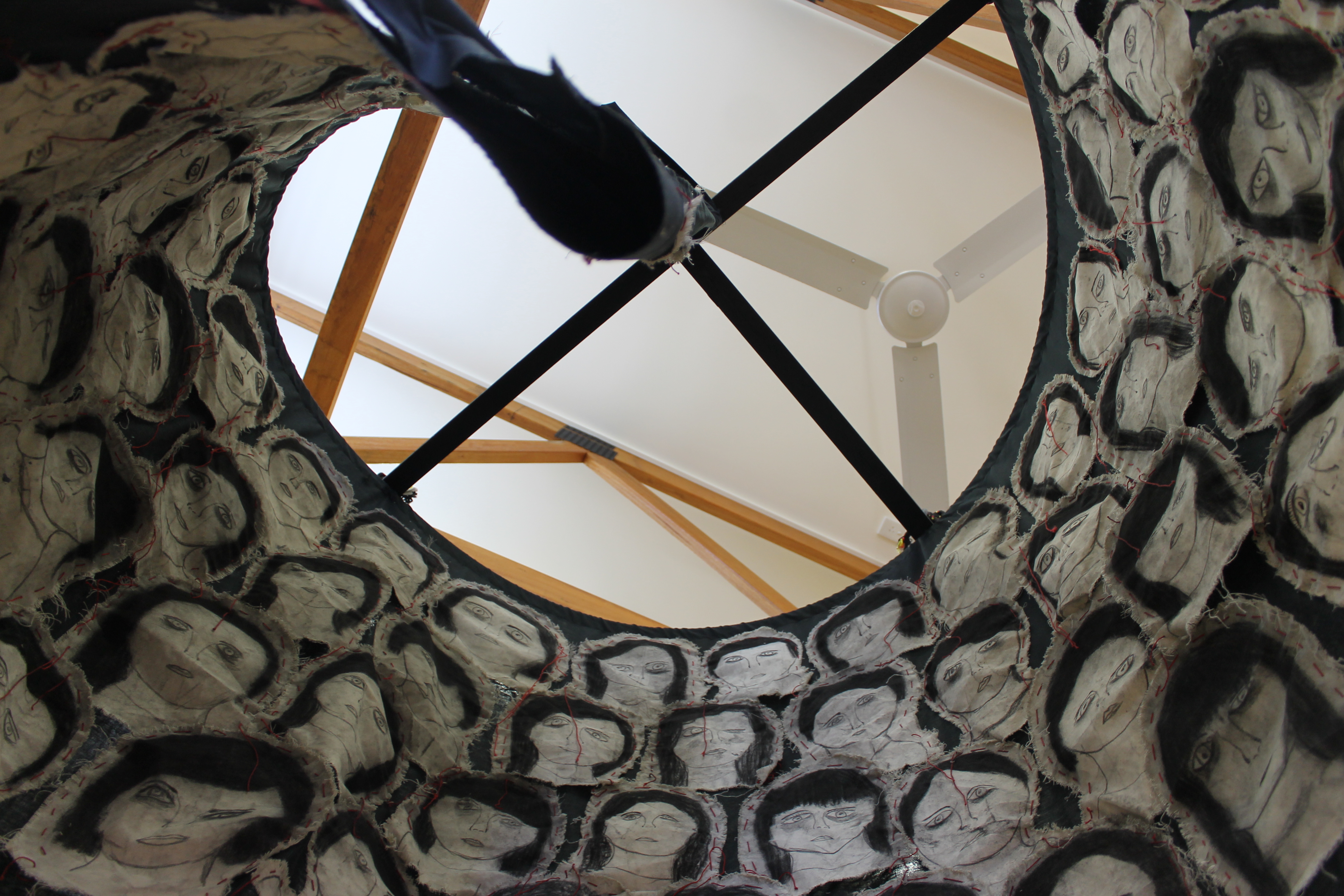 Burdis, Paula, detail.JPG