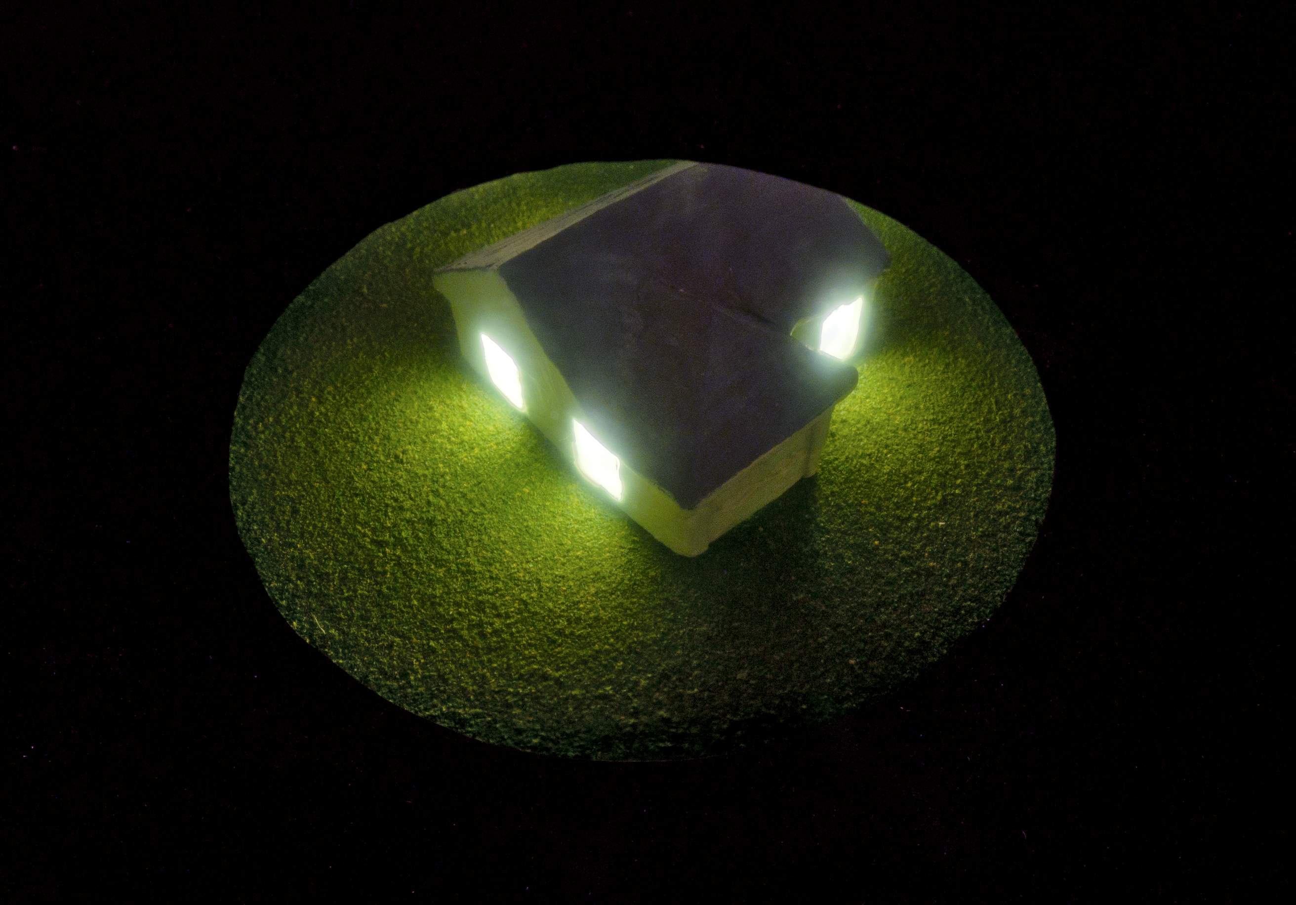 Lawrey and Middleton, wormhole detail 2.jpg