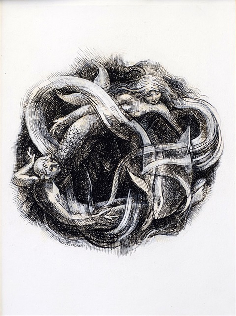 Montefiore_2012.0016.1_the fishing boy_frontispiece_1972.JPG