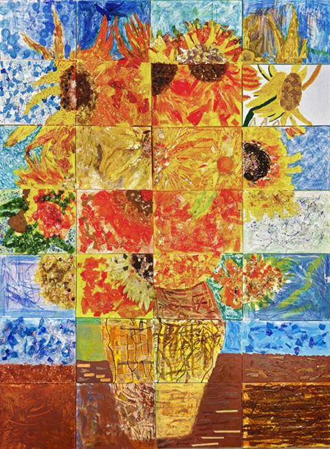 sunflowers_245x180cm.jpg