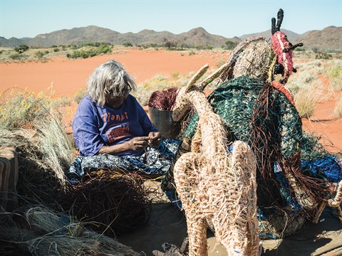 Tjunkaya Tapaya_2017_Photograph_Angus Lee Forbes.jpg