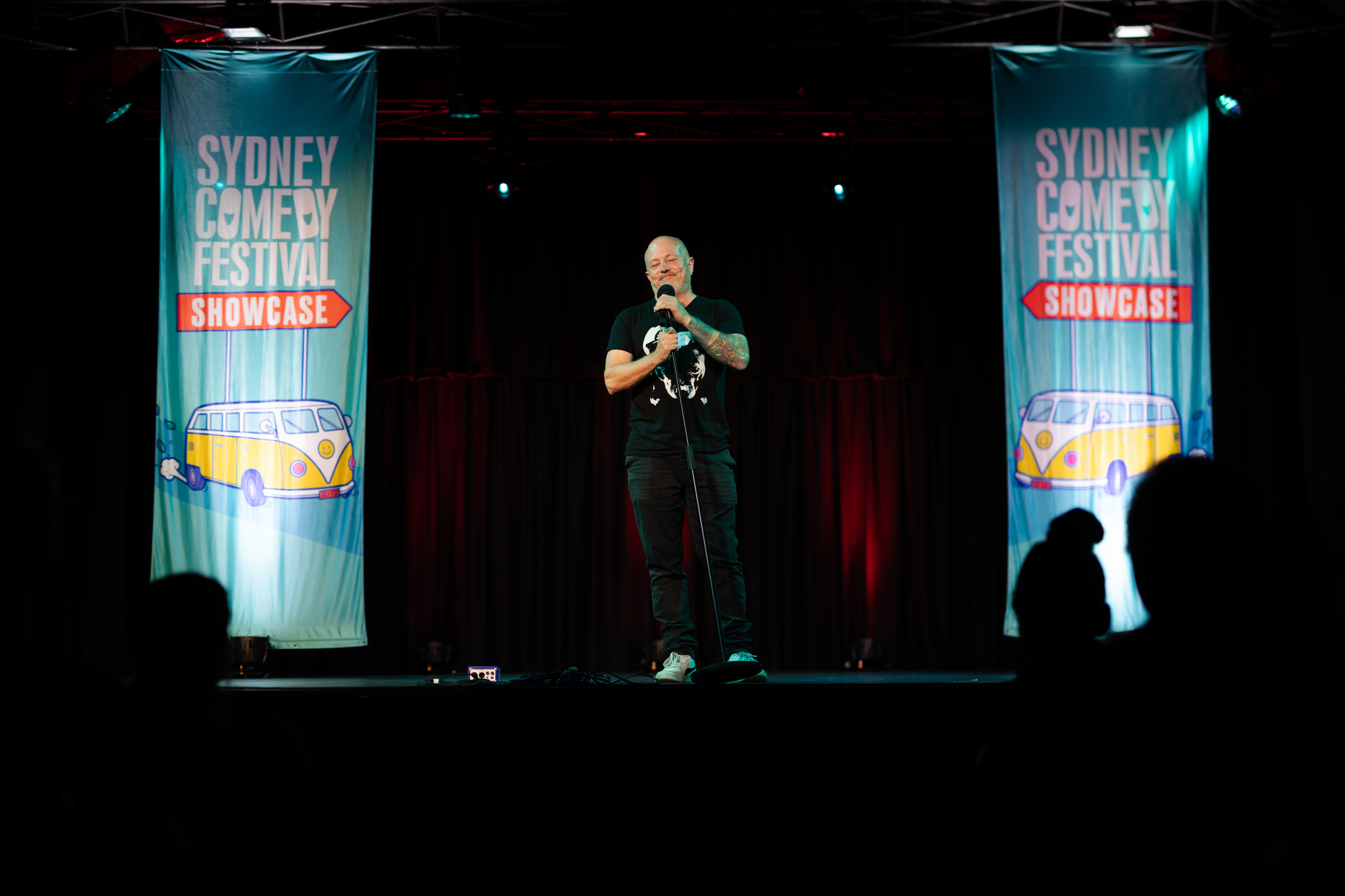 Sydney Comedy Festival Roadshow 2022 - WBT - Photographer Katherine Williams (68).jpg