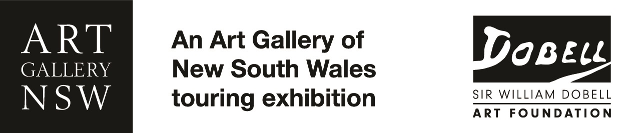 AGNSW touring exhibition_Dobell Foundation_lockup_RGB.jpg