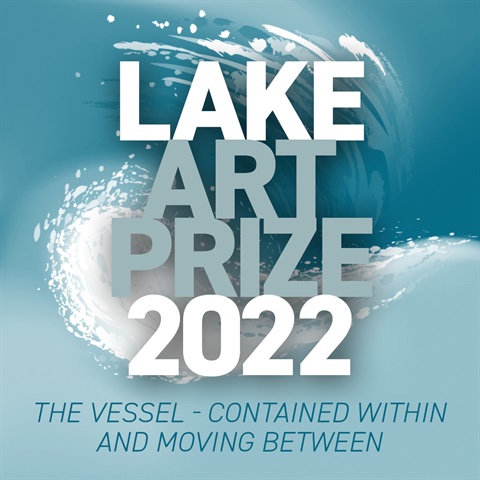 28472 MAC Lake Art Prize 2022_social media tiles square4.jpg