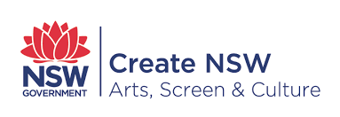 create nsw logo.png