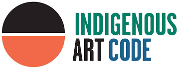 indigneous art code logo.png