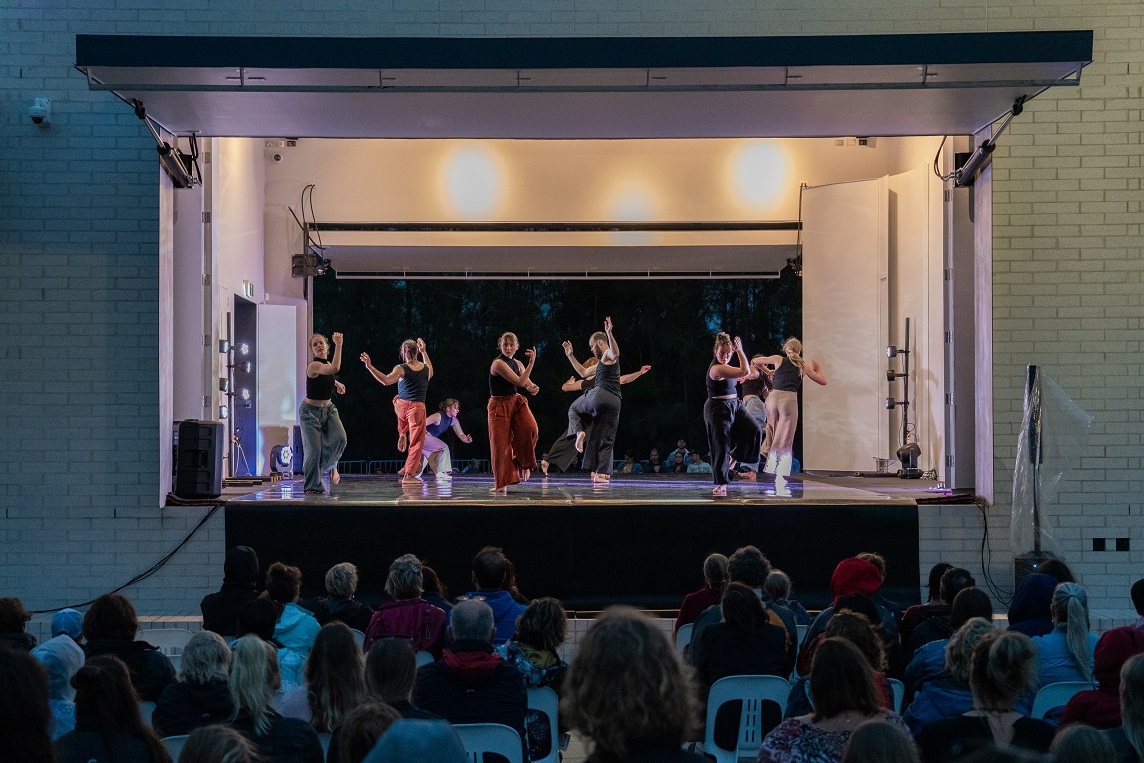 Drift by Catapult Dance at MAP mima 21 Nov (resized).jpg