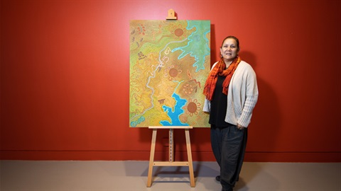 Saretta Web.jpg