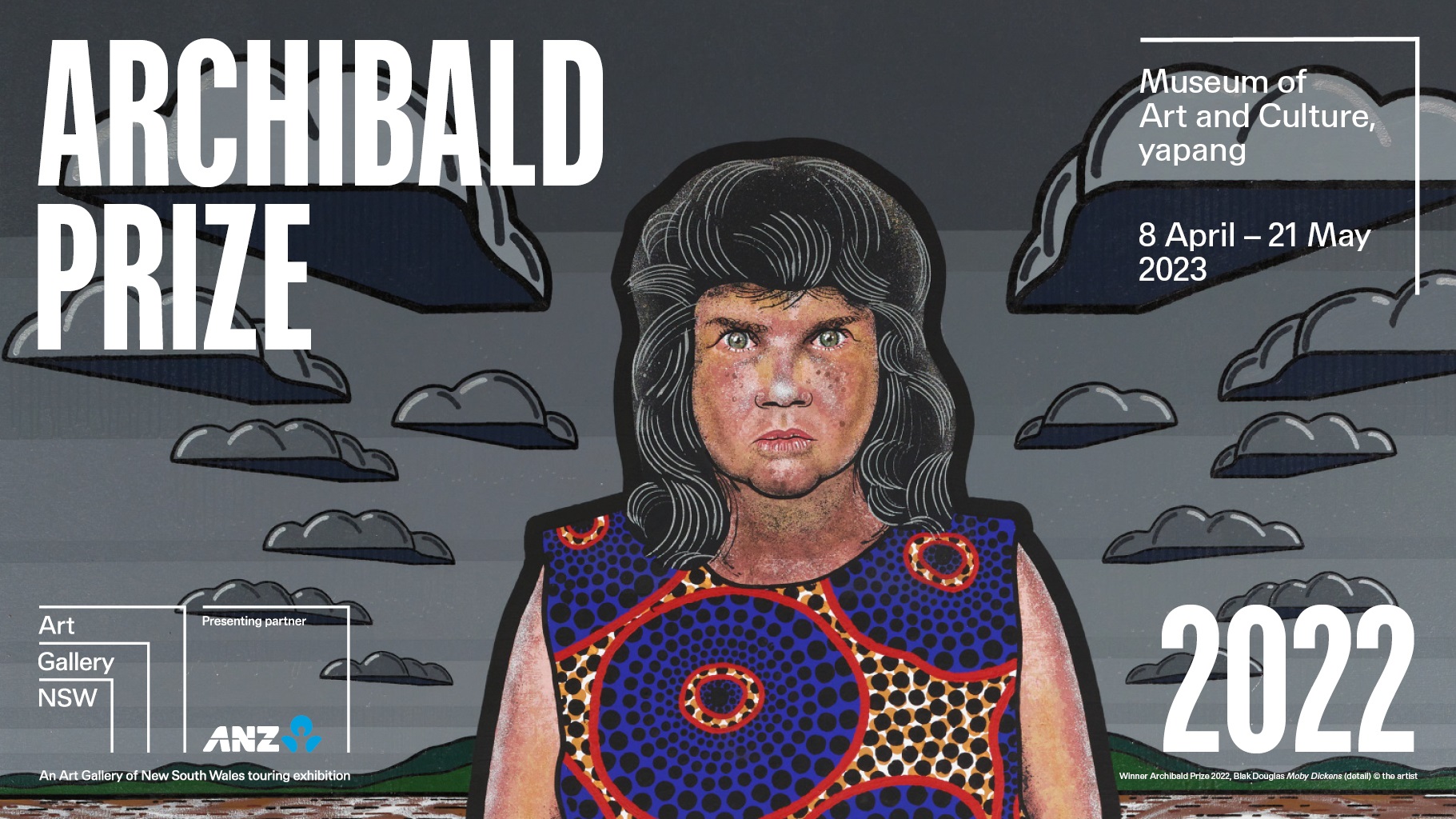 29261 Archibald Prize Website landing page vs2.jpg