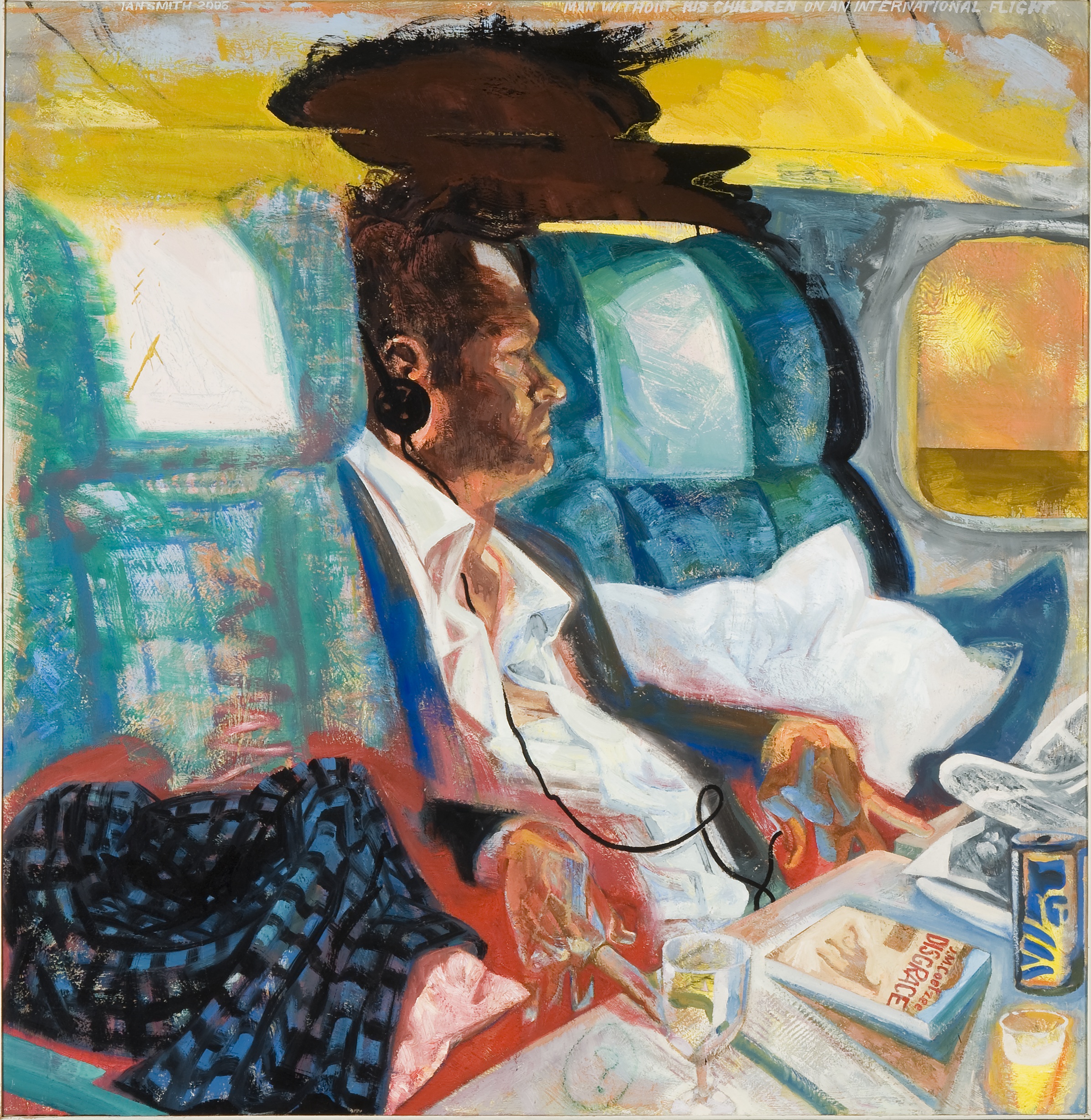 Smith_Ian_Man on plane.jpg