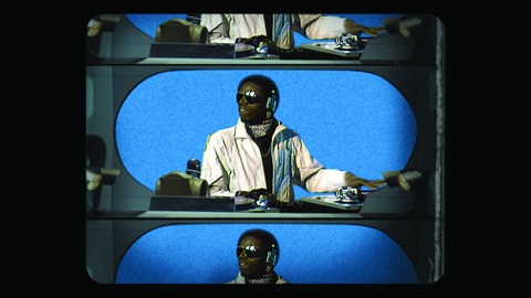 Soda_Jerk_AstroBlack_Episode1_2.jpg