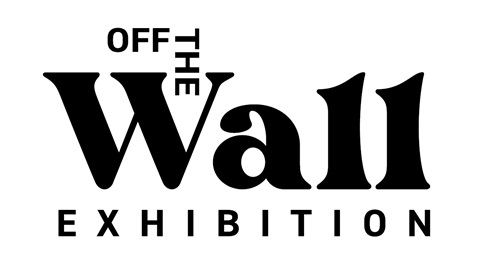 31612 MAC off the wall logo - more white space.jpg