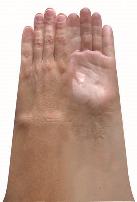 Hands detail.jpg