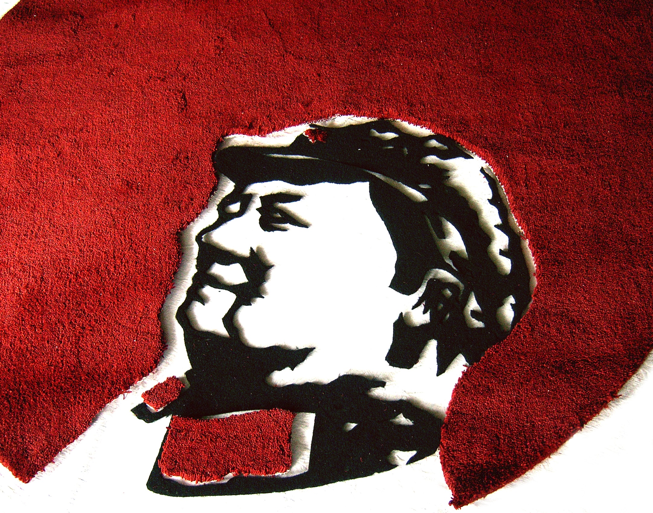 Mao Carpet.JPG