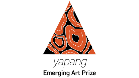 yapang art prize.png