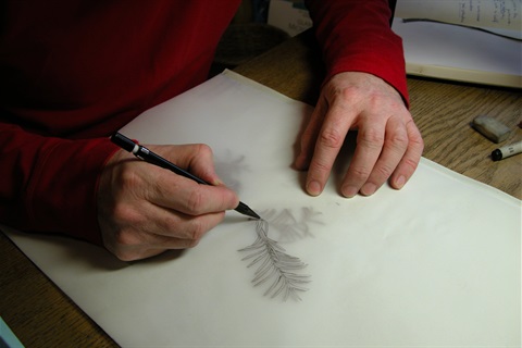 18 pryory drawing.JPG