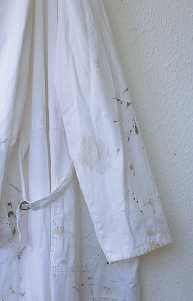 Susan-Collis Paint Job.jpg