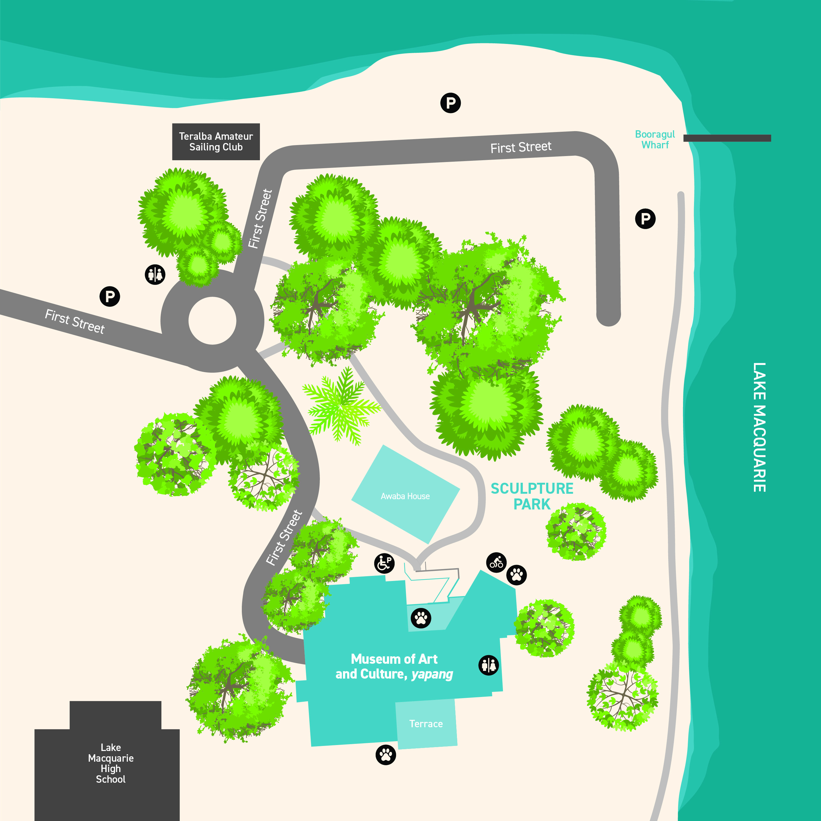 1493 MAC enews Sculpture Park map FINAL.jpg