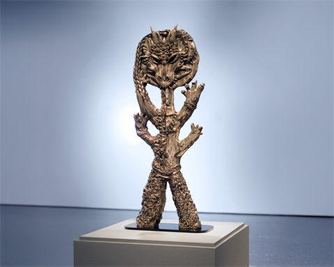 Like-New-2400px-20241022-278_Ramesh Mario Nithiyendran - Deity with Dragon Mask.png