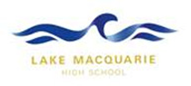 lake mac high.png