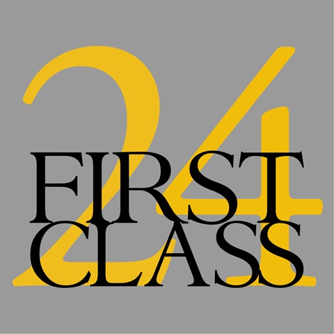 31302 First class 24 logo final.jpg