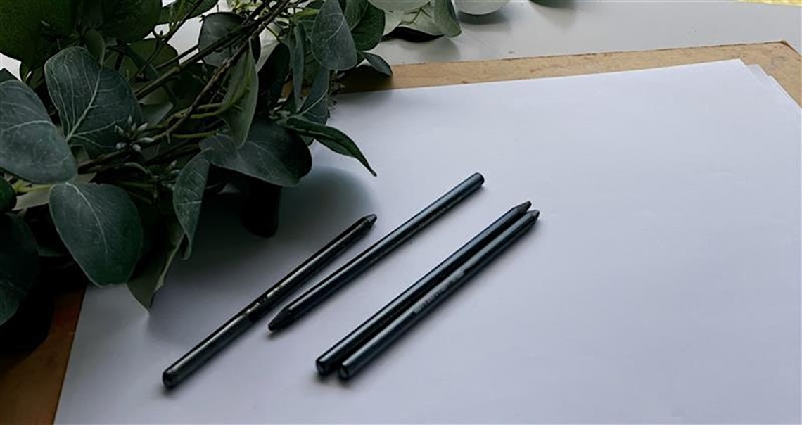 MainImage.jpg