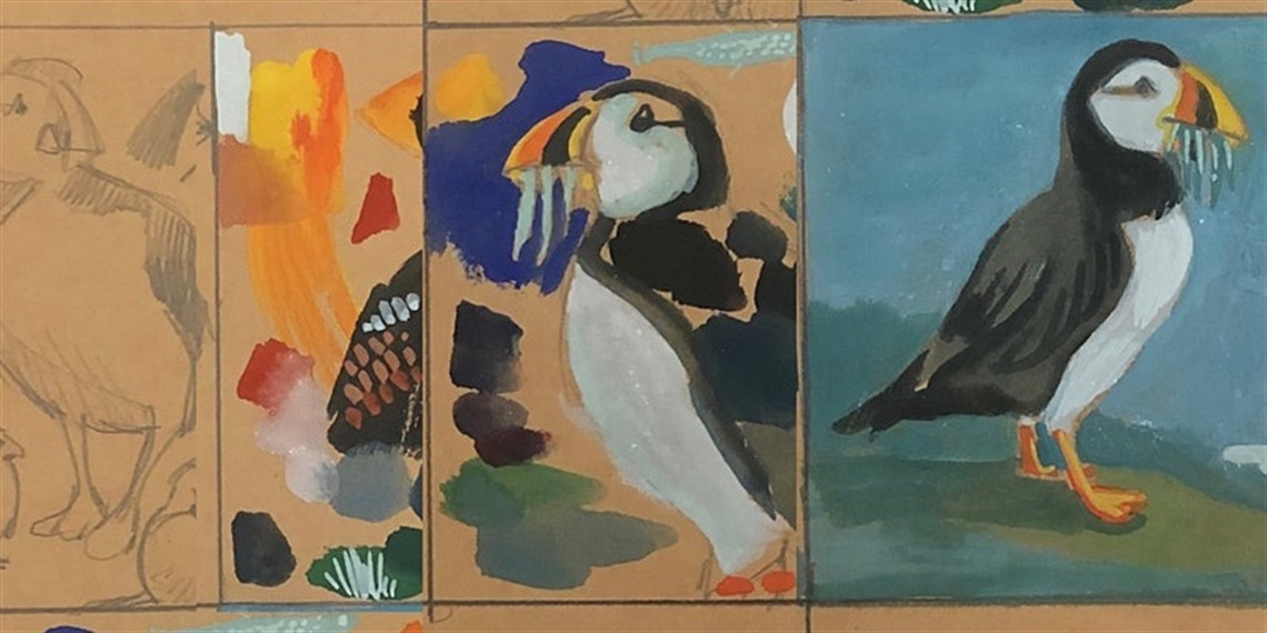 fish birds beasts.jpg