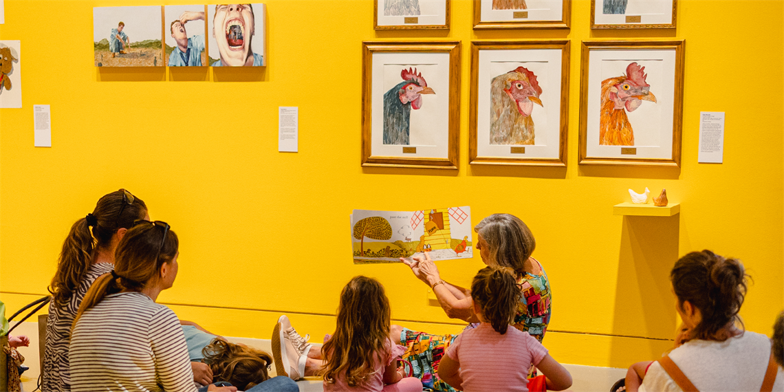 Artschool preschool Eventbrite image.png