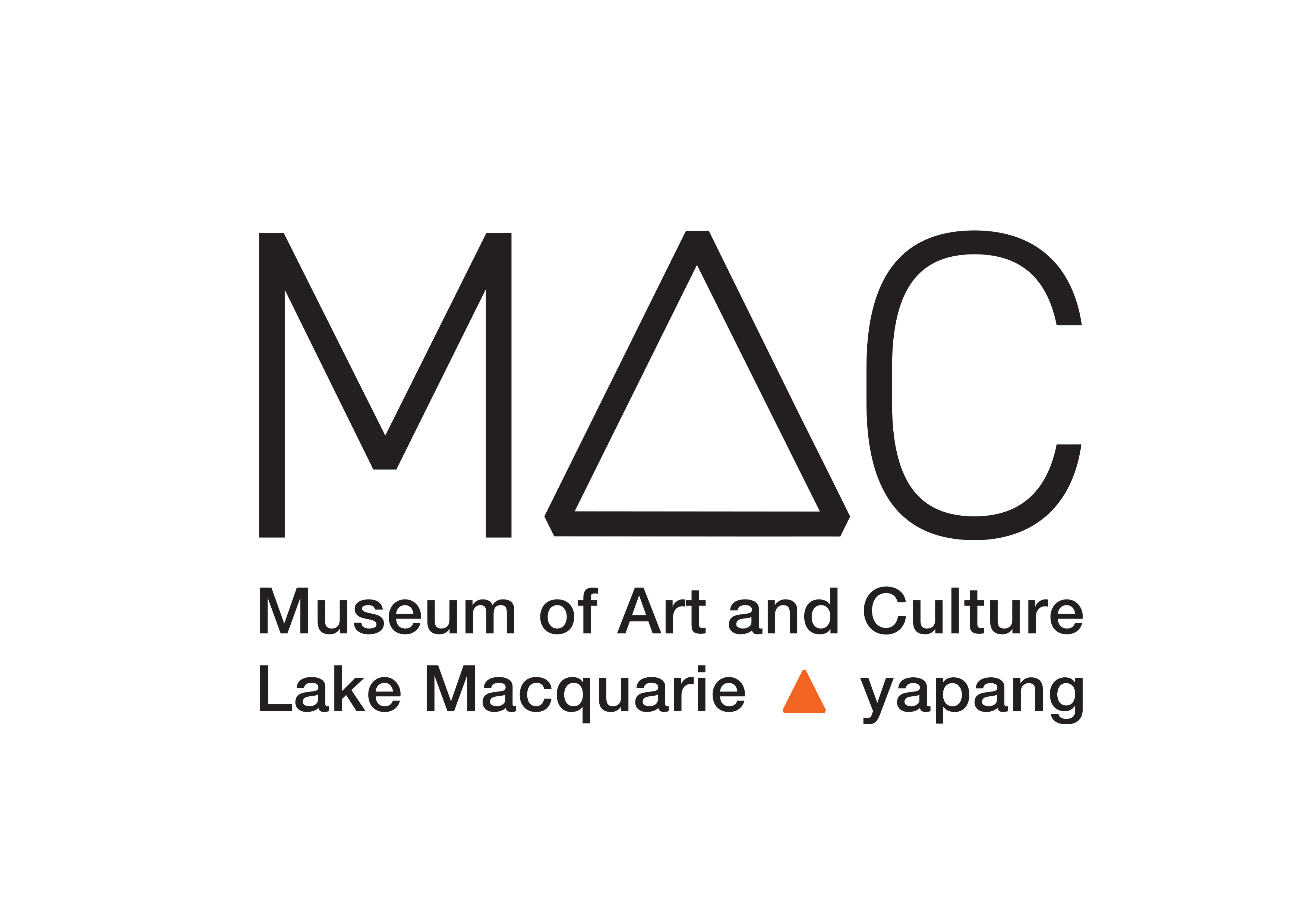 MAC_yapang_Hero.jpg