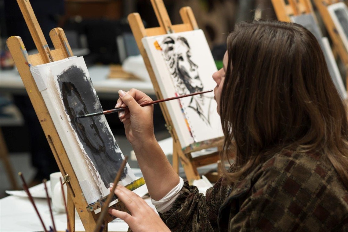 Adult painting workshop with Pablo Tapia MAC June 8 2021 (26) 1.jpg