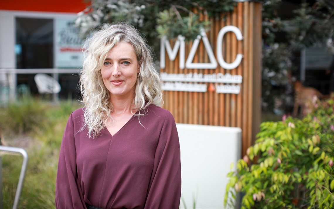 MAC yapang Art Producer Jasmine Kean.jpg