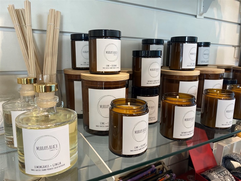 Murrays Beach Candles (3).jpg