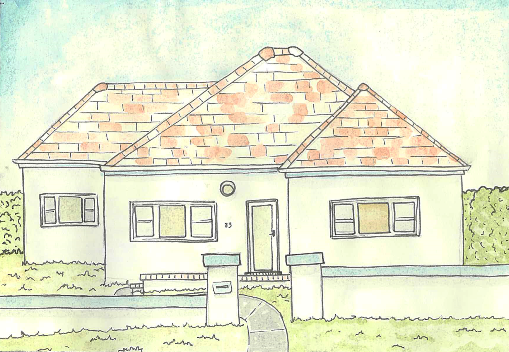 Amy Lees_Lake House sketch 2023.PNG