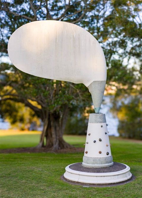 Aeolian Tree 1.jpg